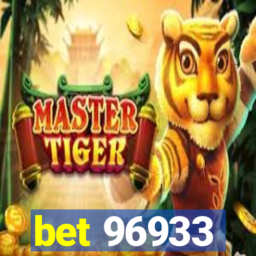 bet 96933